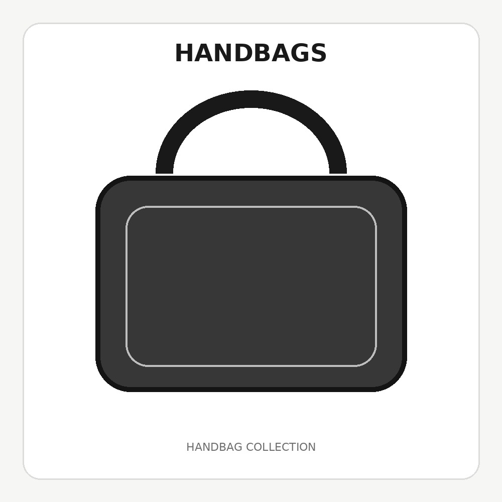 Handbags Handbag Pakistan