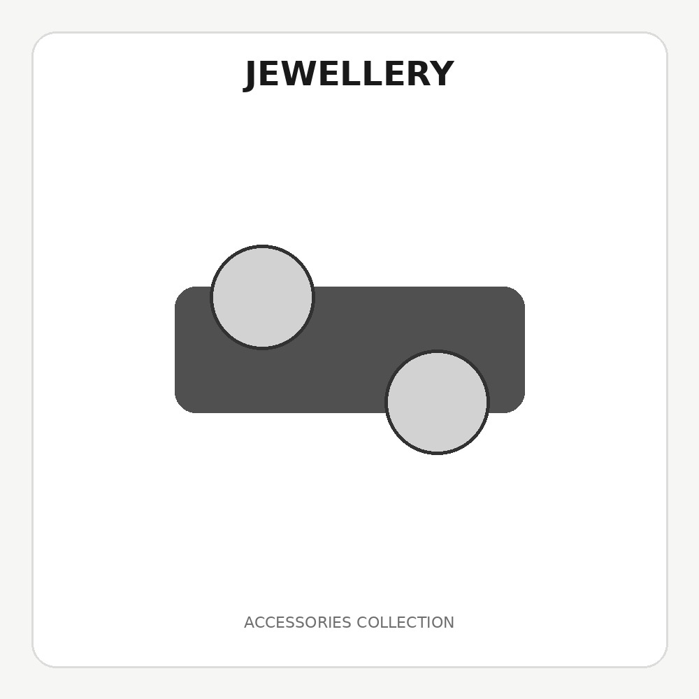 Jewellery Accessories Pakistan