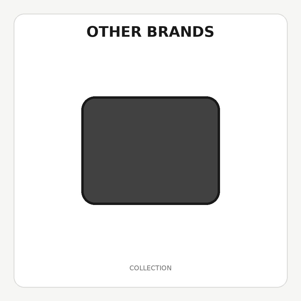 Other Brands Accessories Pakistan