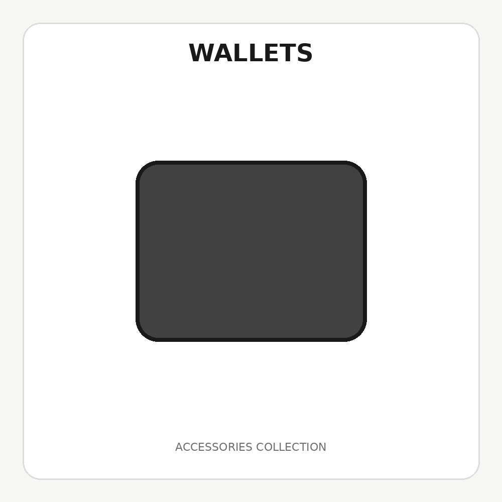 Wallets Accessories Pakistan